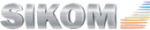 Logo 3