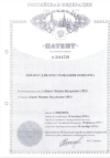 Patent