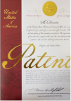 Patent